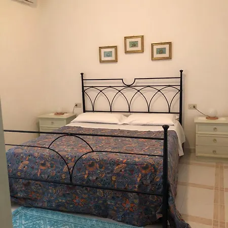 Attico Nel Centro Storico. Apartamento *